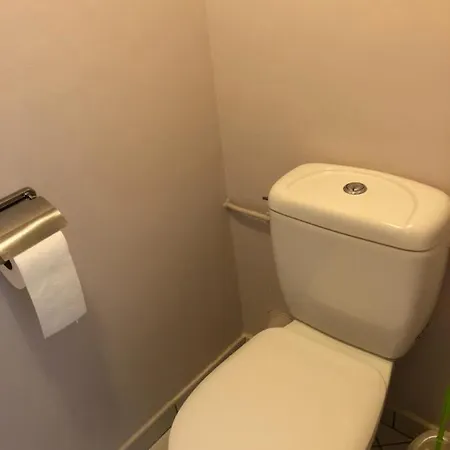 2 *
