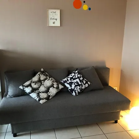 2 Appartamento